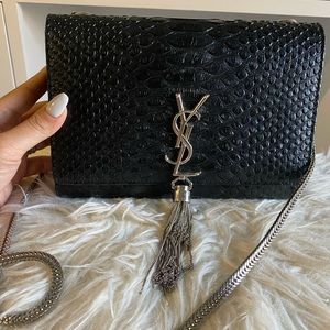 ❗️❗️❗️❗️SOLD ❗️❗️❗️